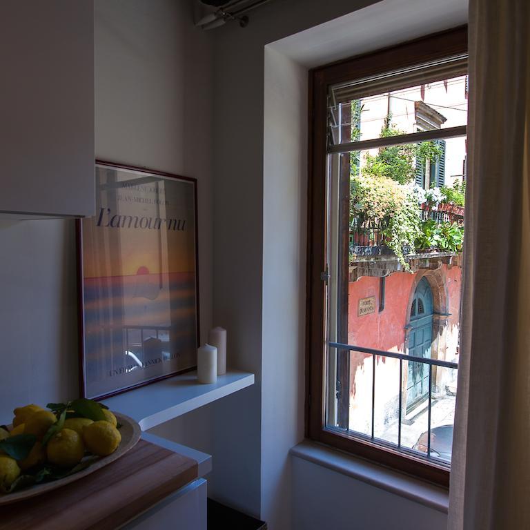 Corte Quaranta Verona Room photo
